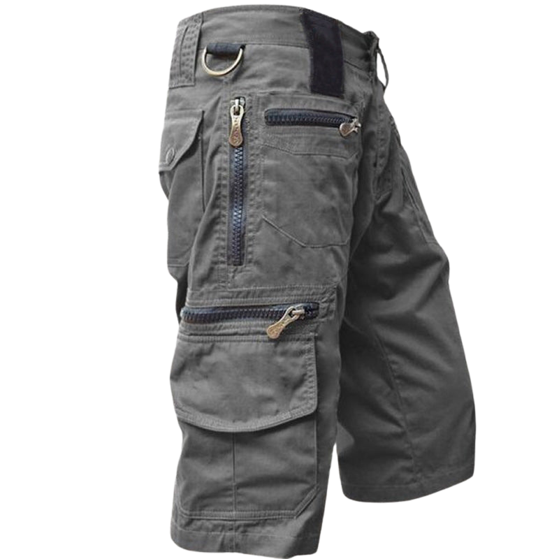 Michael | Cargo-Shorts