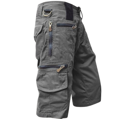 Michael | Cargo-Shorts