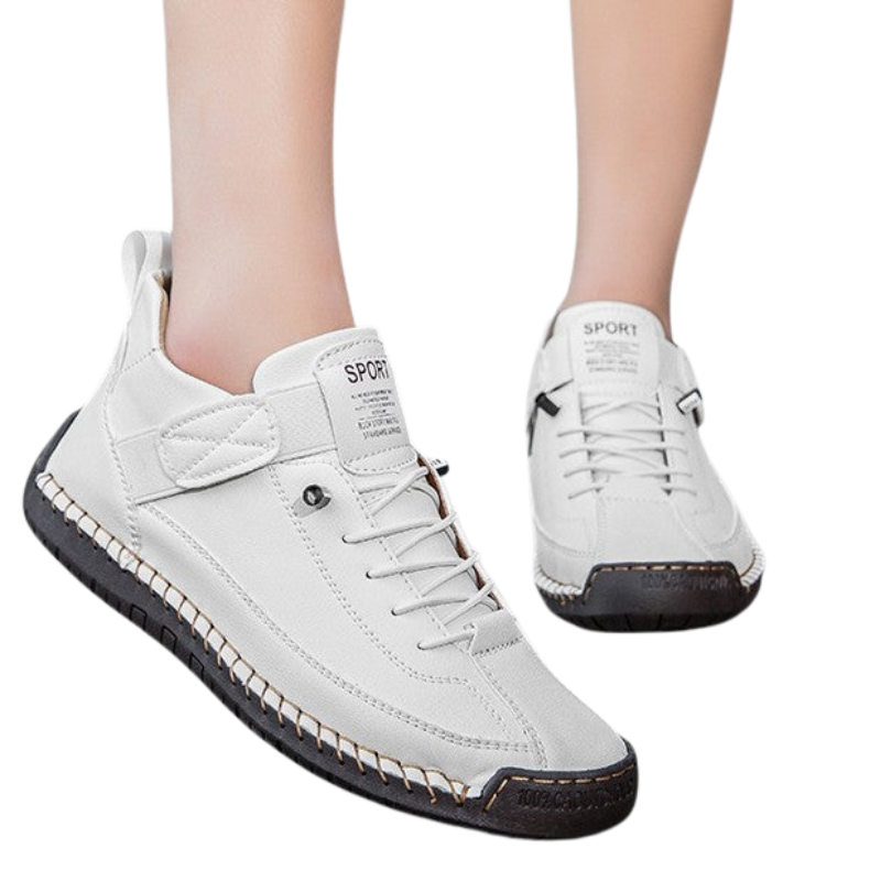 Kymberleigh | Sneakers