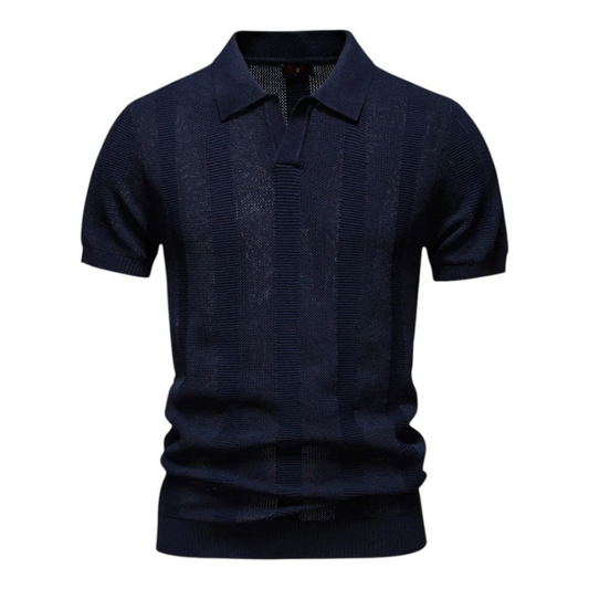 Haldo | Polo Skjorte