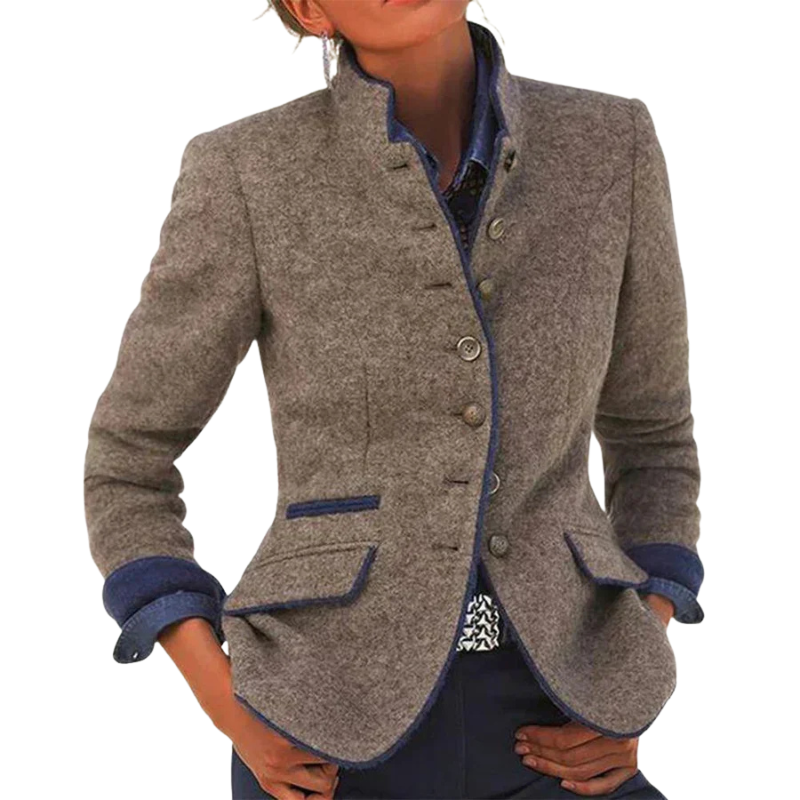 Valeria | Elegant cardigan