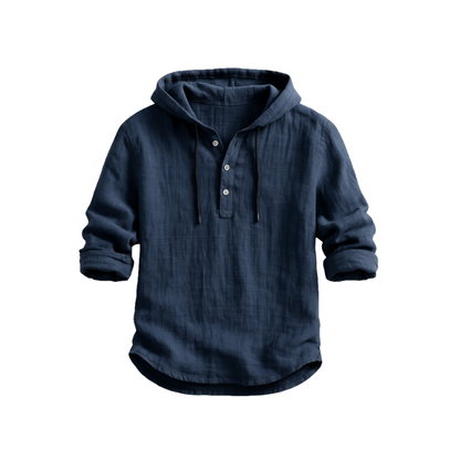 Torgeir | Luksus skjorte