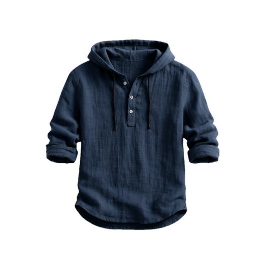 Torgeir | Luksus skjorte