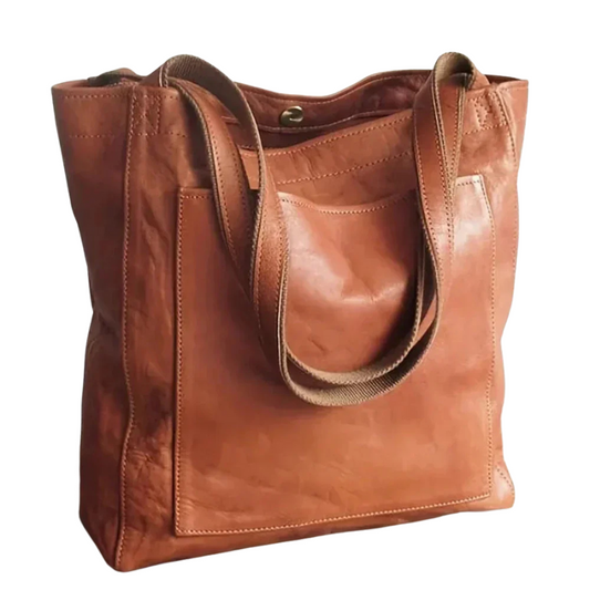 Lorena | Moderne veske