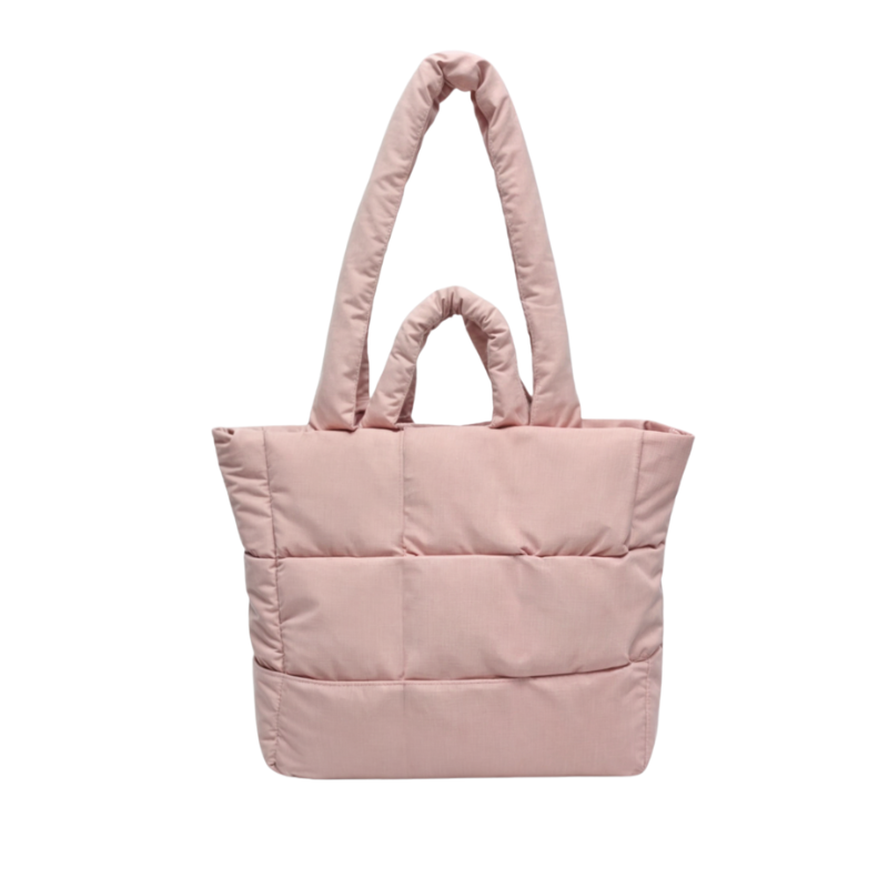 HANNAH | Cloud Bag