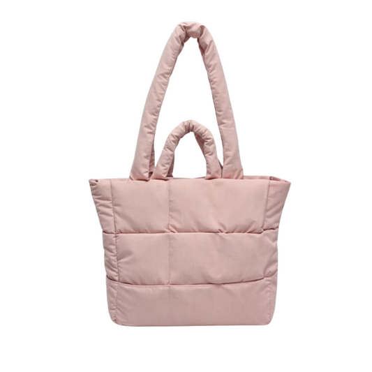 HANNAH | Cloud Bag