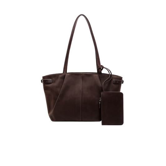 ALEXANDRA | Borsa Arden