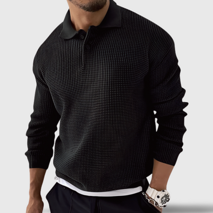 Micheal  |  Premium Genser