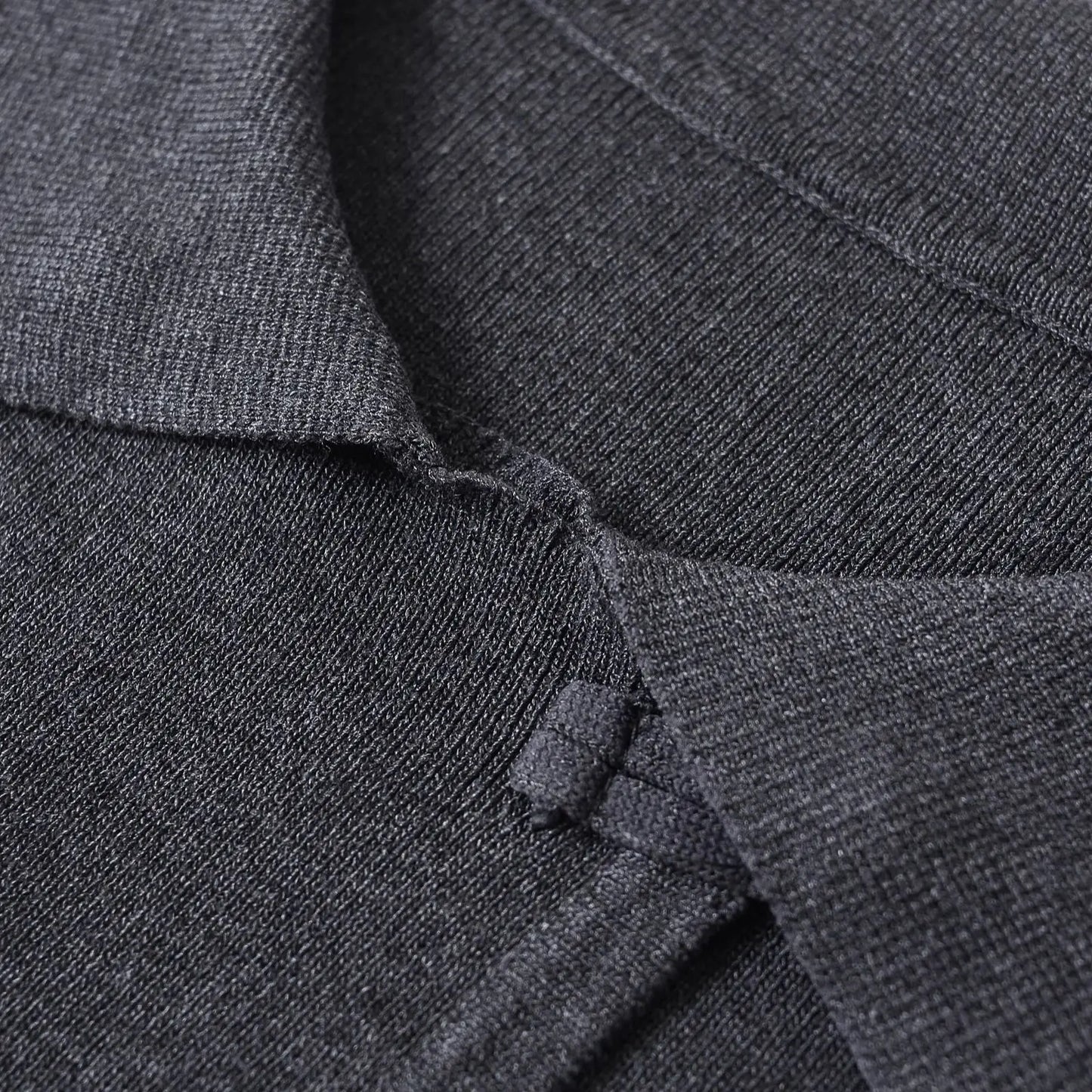 Emilie | Elegant Vester
