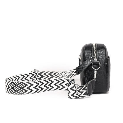 Milaine | Skulderveske for Damer