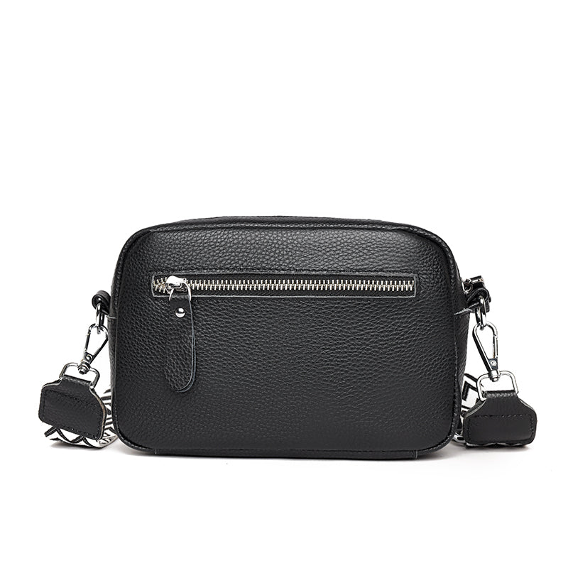 Milaine | Skulderveske for Damer