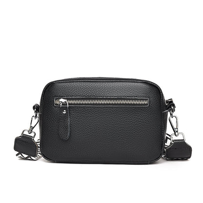 Milaine | Skulderveske for Damer