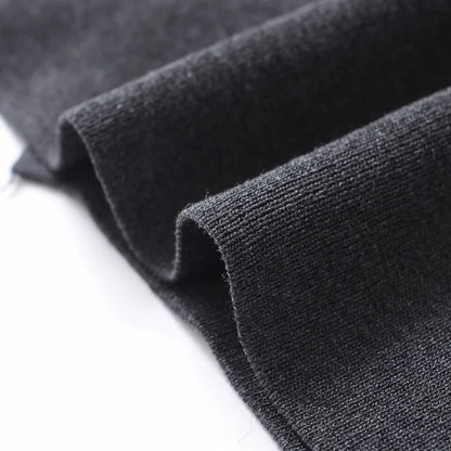 Emilie | Elegant Vester