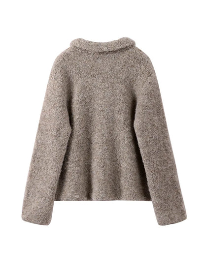 Caroline | Stilig Veste