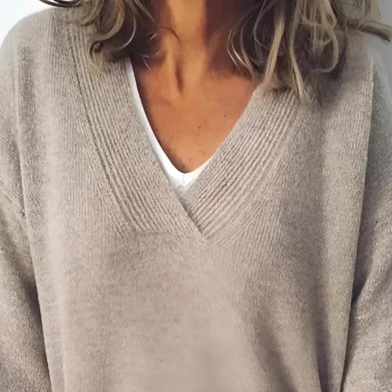 Karin | Kashmirgenser