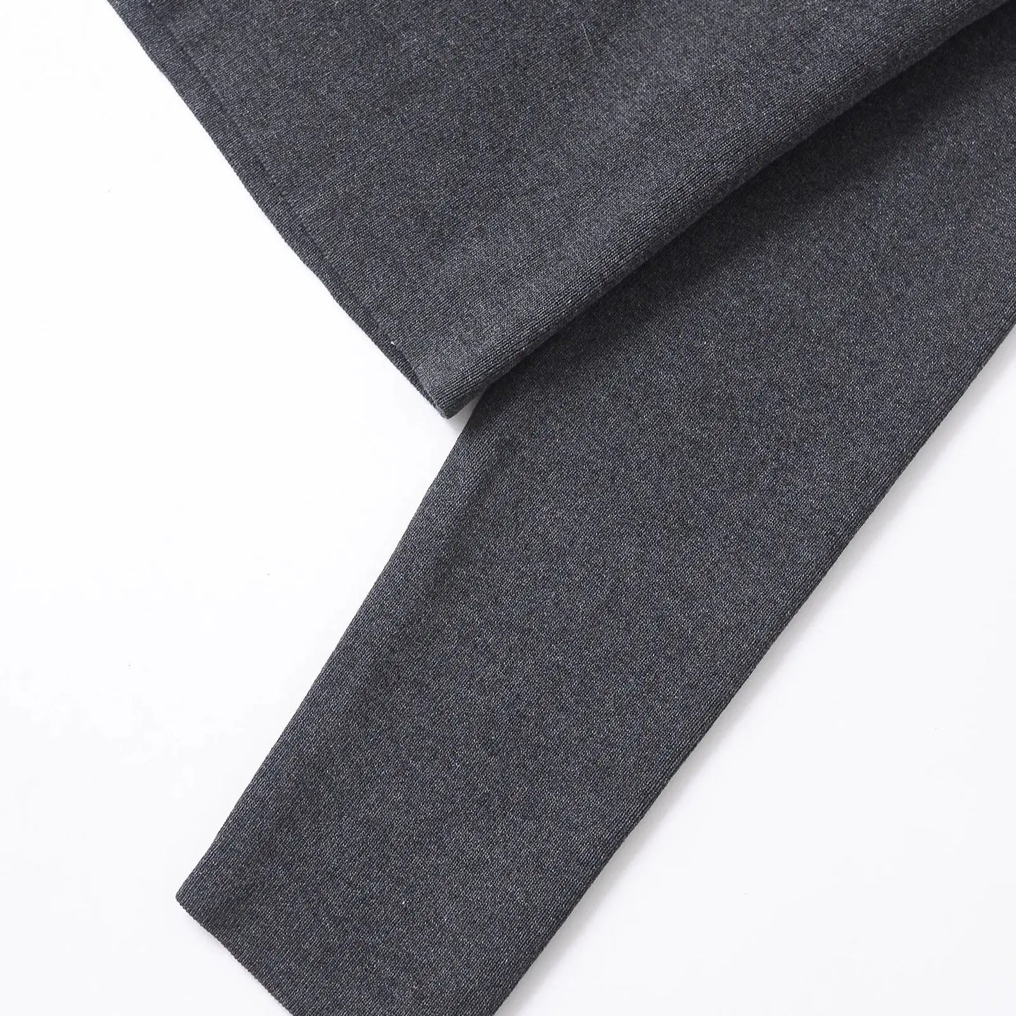 Emilie | Elegant Vester