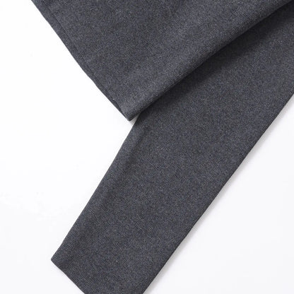 Emilie | Elegant Vester