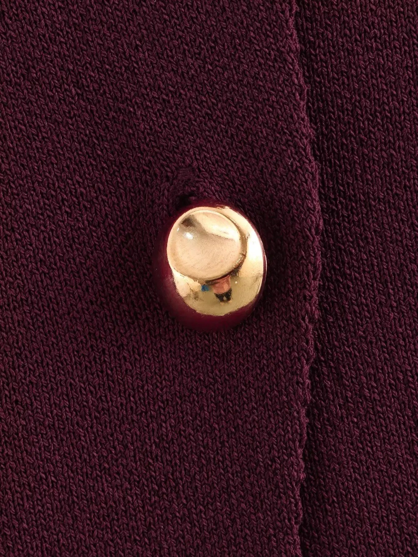 Lucienne | Stilig cardigan