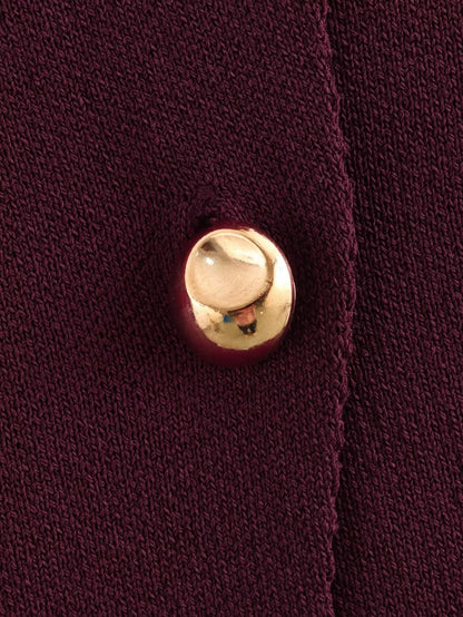 Lucienne | Stilig cardigan