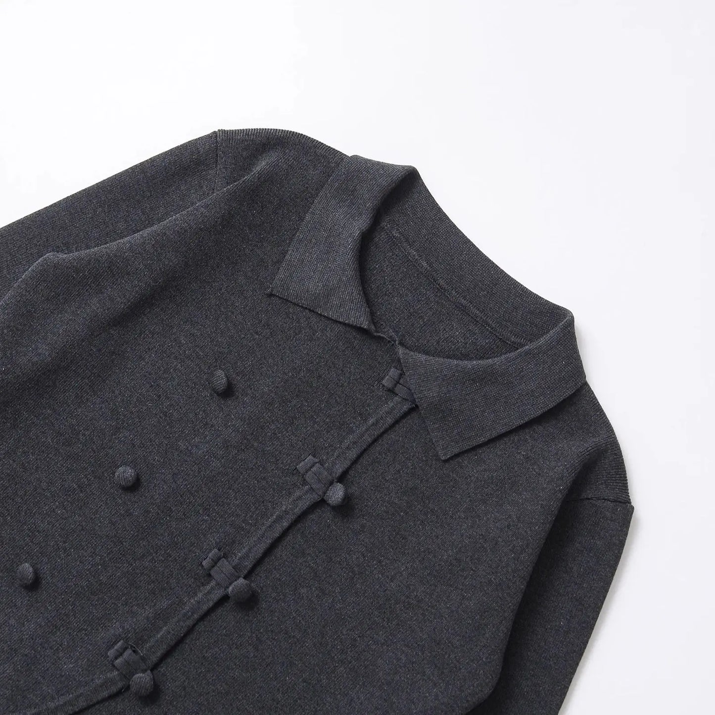 Emilie | Elegant Vester