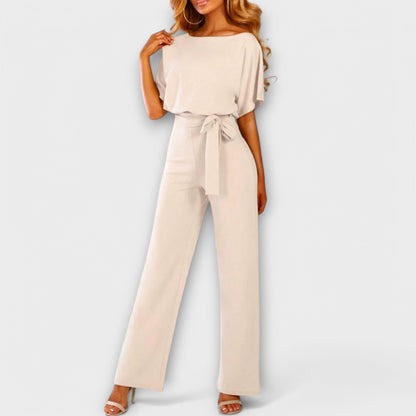 Catia | Stilig jumpsuit