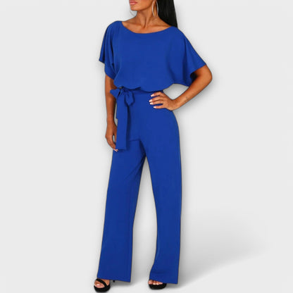 Catia | Stilig jumpsuit