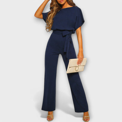 Catia | Stilig jumpsuit