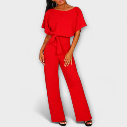 Catia | Stilig jumpsuit