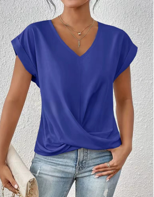 Éloïse | Elegant topp