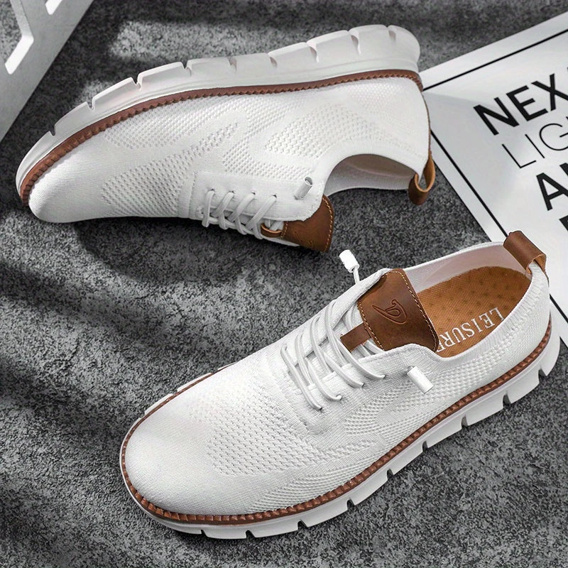 MILAN | ELEGANTE HERRESKO