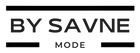BY SAVNE