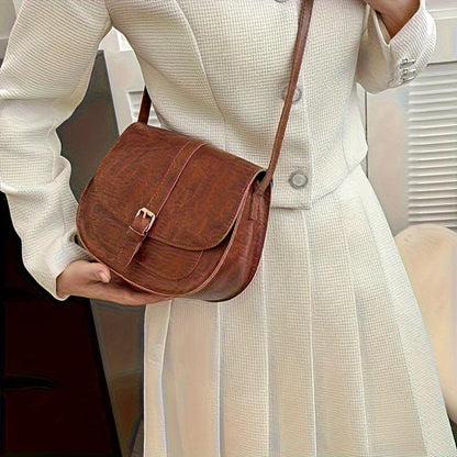 Evelyn | Elegant sadlevogn