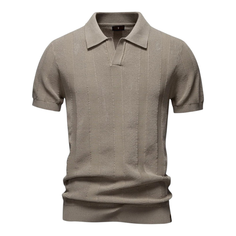Haldo | Polo Skjorte