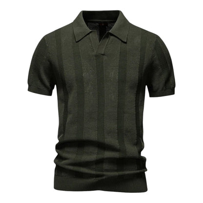 Haldo | Polo Skjorte