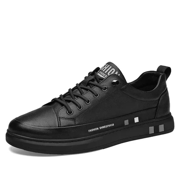 Peter | Lær Sneaker