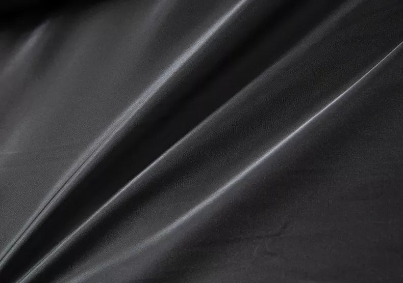 Friedrichs | To-delt kappa