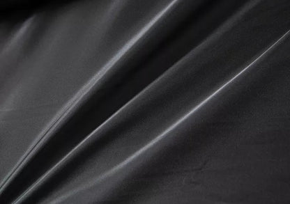 Friedrichs | To-delt kappa