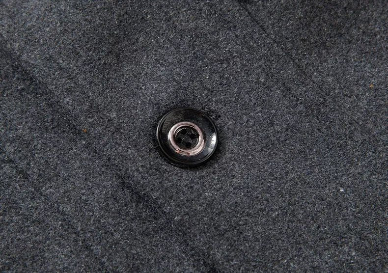 Friedrichs | To-delt kappa