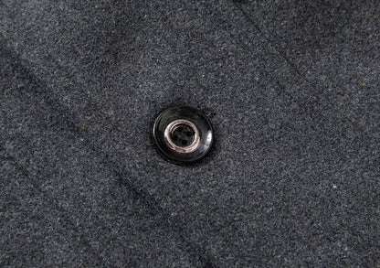 Friedrichs | To-delt kappa