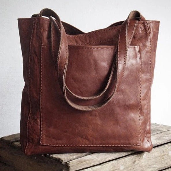 Lorena | Moderne veske