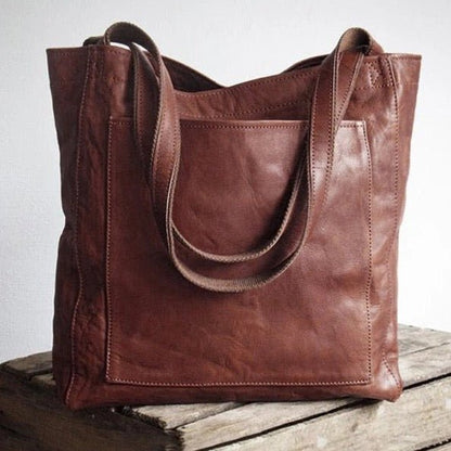 Lorena | Moderne veske