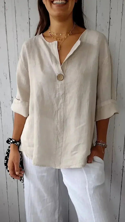Nova | Linnebluse