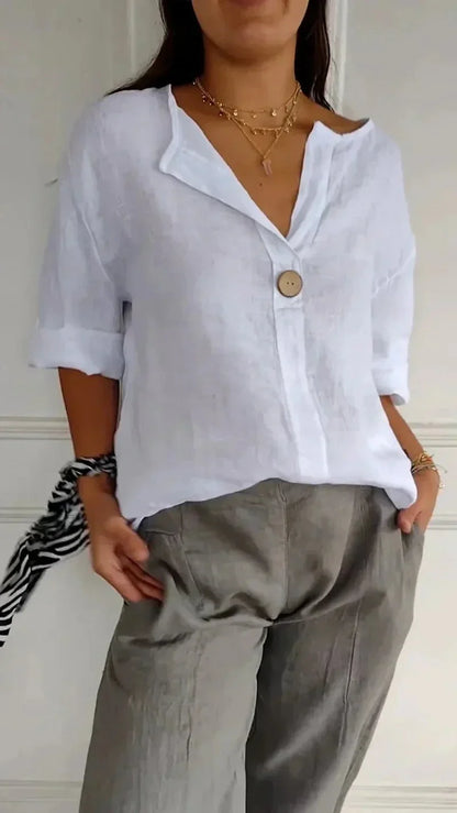 Nova | Linnebluse