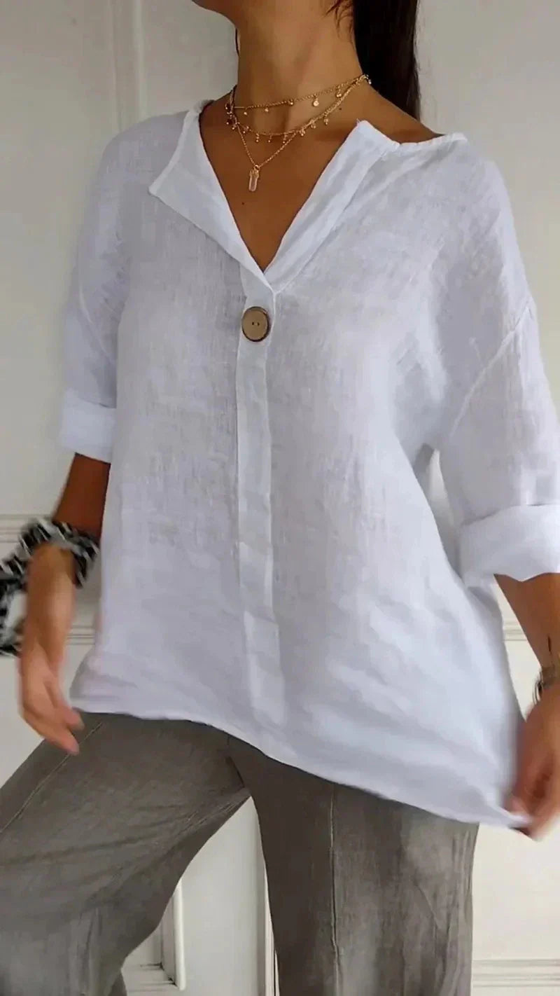 Nova | Linnebluse