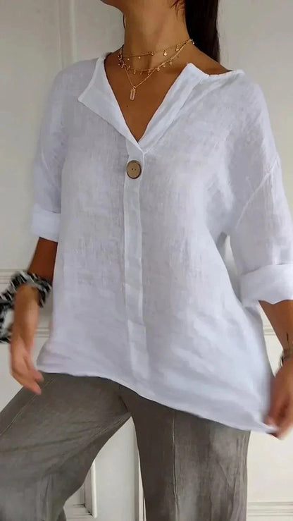 Nova | Linnebluse