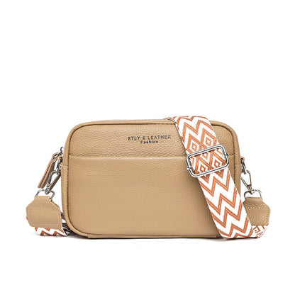 Milaine | Skulderveske for Damer