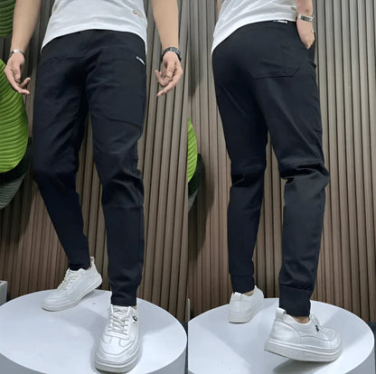 Tomas | Stretch cargo