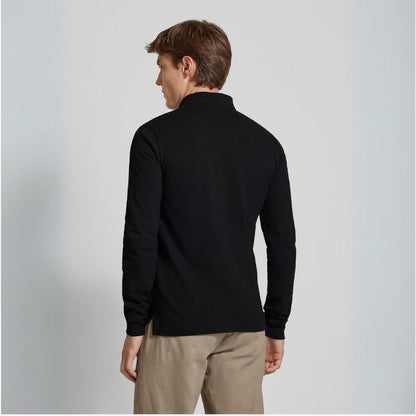 Friedrich | Casual Polo