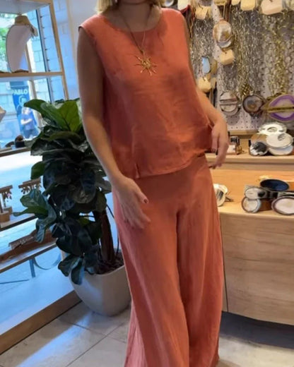 Verones | Boho Set