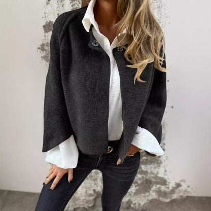 Ilse | Elegant jacka